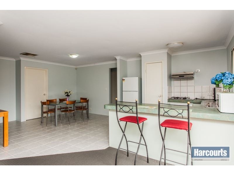 7A Nottingham Street, East Victoria Park WA 6101