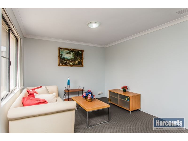 7A Nottingham Street, East Victoria Park WA 6101