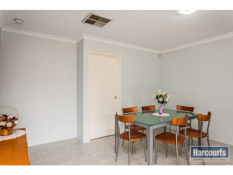 7A Nottingham Street, East Victoria Park WA 6101