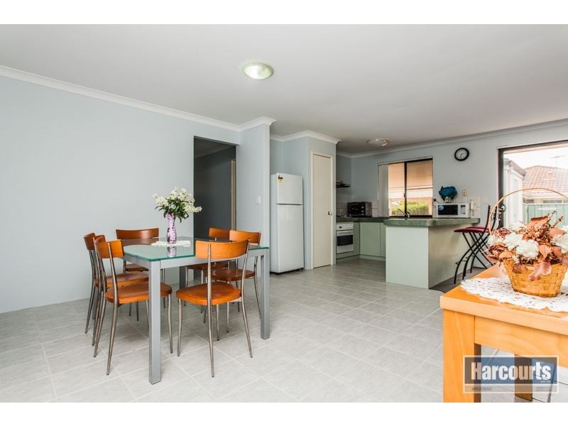 7A Nottingham Street, East Victoria Park WA 6101