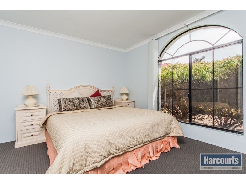 7A Nottingham Street, East Victoria Park WA 6101