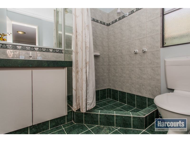 7A Nottingham Street, East Victoria Park WA 6101