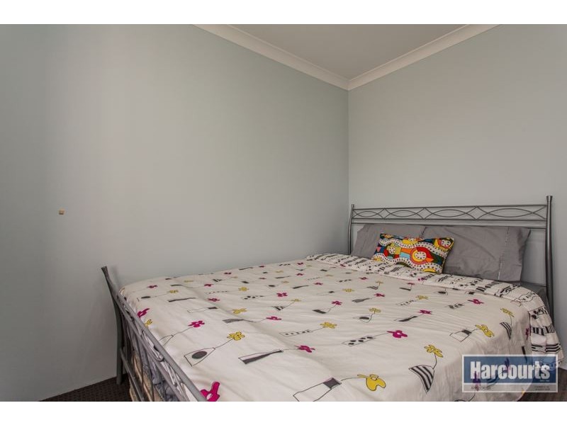 7A Nottingham Street, East Victoria Park WA 6101