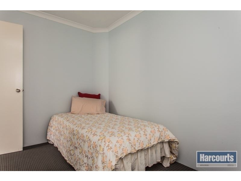 7A Nottingham Street, East Victoria Park WA 6101