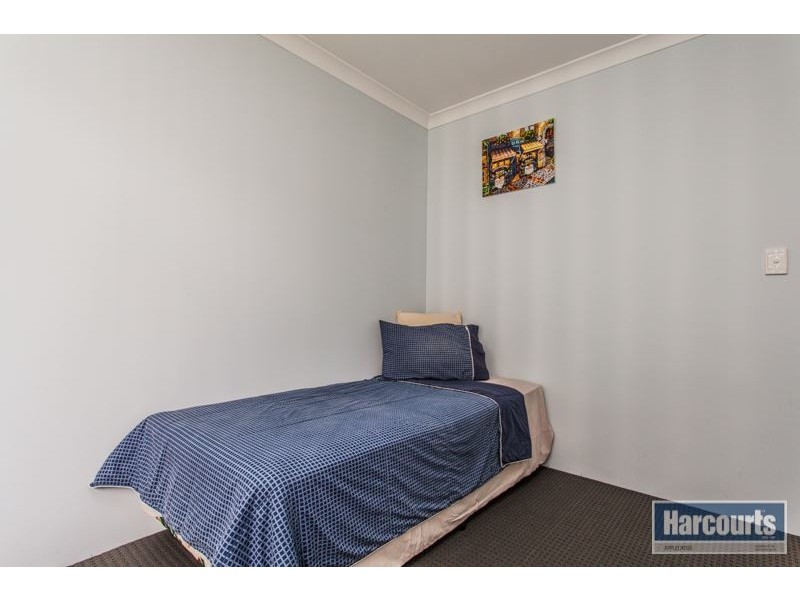 7A Nottingham Street, East Victoria Park WA 6101