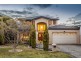 19 McCallum Crescent, Ardross WA 6153