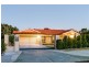 25 Marcus Avenue, Booragoon WA 6154