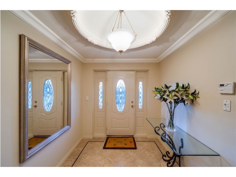 25 Marcus Avenue, Booragoon WA 6154