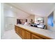 25 Marcus Avenue, Booragoon WA 6154