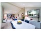 25 Marcus Avenue, Booragoon WA 6154