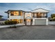 9 Holland Close, Winthrop WA 6150