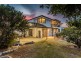 9 Holland Close, Winthrop WA 6150