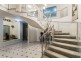 9 Holland Close, Winthrop WA 6150