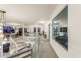 9 Holland Close, Winthrop WA 6150