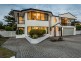 9 Holland Close, Winthrop WA 6150