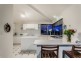 9 Holland Close, Winthrop WA 6150
