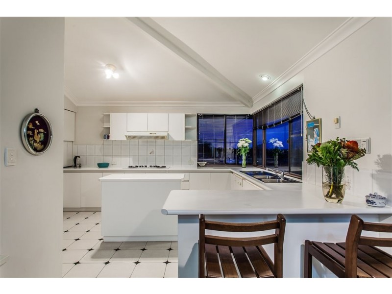 9 Holland Close, Winthrop WA 6150