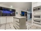 9 Holland Close, Winthrop WA 6150