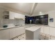 9 Holland Close, Winthrop WA 6150