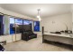 9 Holland Close, Winthrop WA 6150