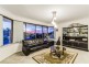 9 Holland Close, Winthrop WA 6150
