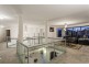 9 Holland Close, Winthrop WA 6150