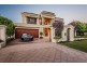 22 Conon Road, Applecross WA 6153