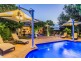 22 Conon Road, Applecross WA 6153