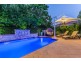 22 Conon Road, Applecross WA 6153