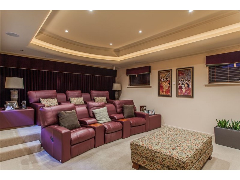 22 Conon Road, Applecross WA 6153
