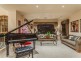 22 Conon Road, Applecross WA 6153