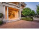 22 Conon Road, Applecross WA 6153