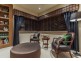 22 Conon Road, Applecross WA 6153