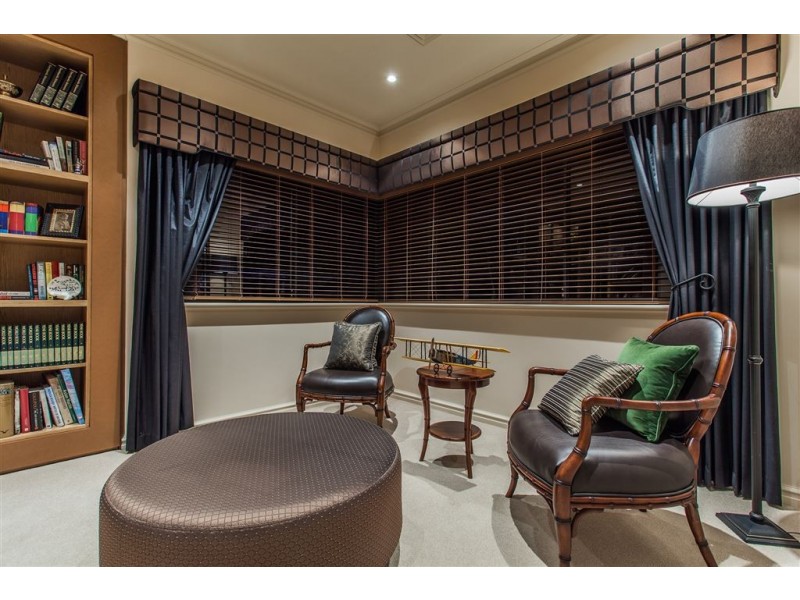 22 Conon Road, Applecross WA 6153