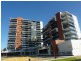 145/3 Homelea Ct, Rivervale WA 6103