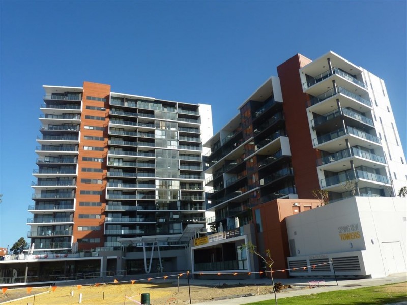 145/3 Homelea Ct, Rivervale WA 6103