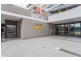 145/3 Homelea Ct, Rivervale WA 6103
