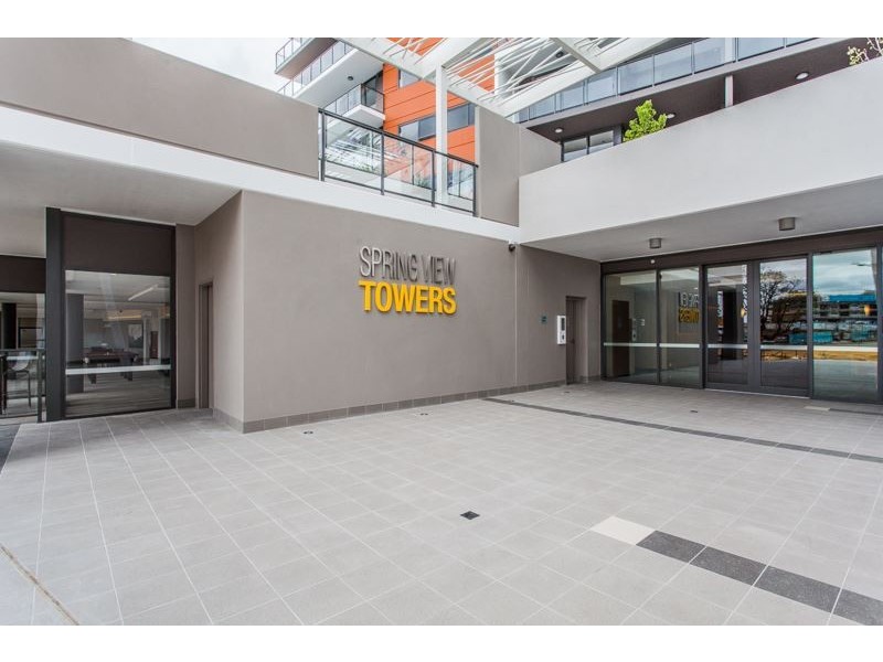 145/3 Homelea Ct, Rivervale WA 6103