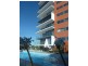 145/3 Homelea Ct, Rivervale WA 6103