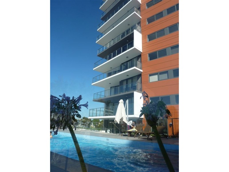 145/3 Homelea Ct, Rivervale WA 6103