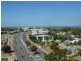 145/3 Homelea Ct, Rivervale WA 6103