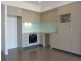145/3 Homelea Ct, Rivervale WA 6103