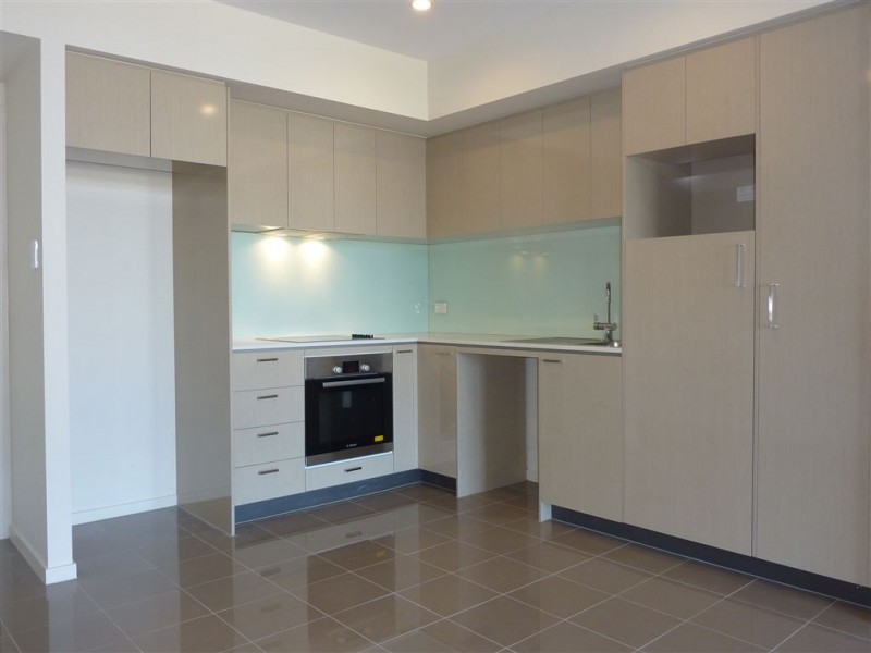 145/3 Homelea Ct, Rivervale WA 6103