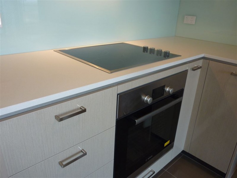 145/3 Homelea Ct, Rivervale WA 6103