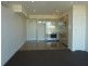 145/3 Homelea Ct, Rivervale WA 6103