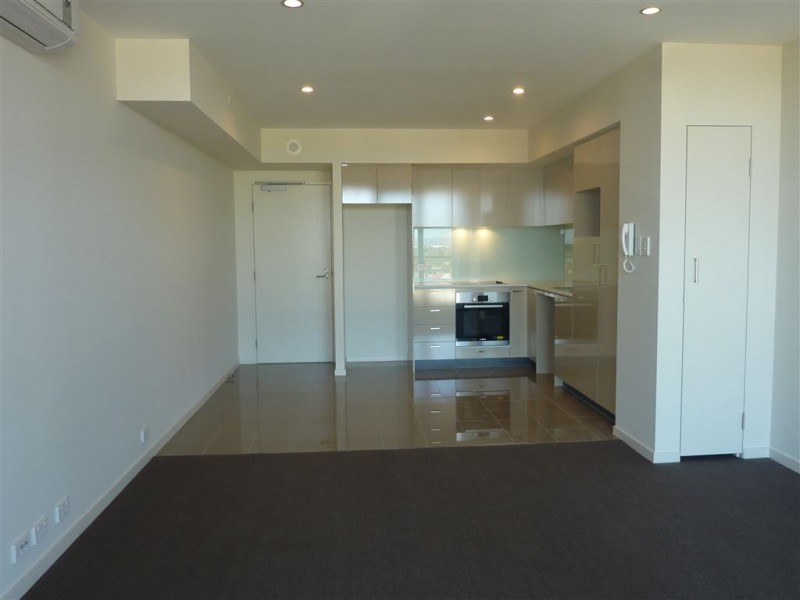 145/3 Homelea Ct, Rivervale WA 6103