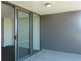 145/3 Homelea Ct, Rivervale WA 6103