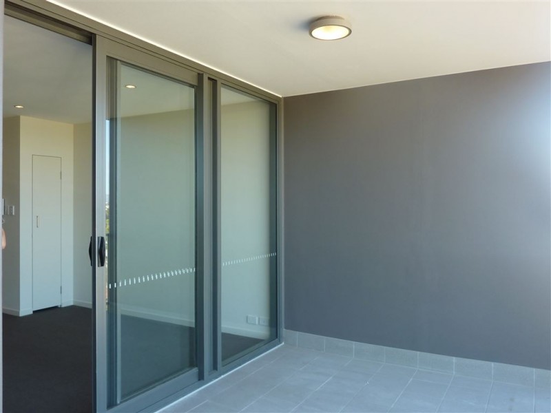 145/3 Homelea Ct, Rivervale WA 6103