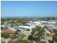 145/3 Homelea Ct, Rivervale WA 6103