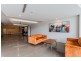 145/3 Homelea Ct, Rivervale WA 6103